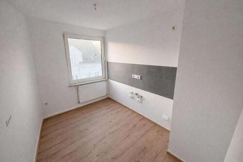 Foto - 2.5 Zimmer Etagenwohnung zur Miete in Gelsenkirchen