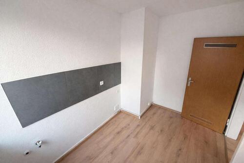 Foto - 2.5 Zimmer Etagenwohnung in Gelsenkirchen