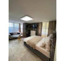 Wohnung Nähe RWTH - 690,00&nbsp;EUR Kaltmiete, ca.&nbsp; 30,00&nbsp;m&sup2; in Aachen (PLZ: 52062) Aachen-Mitte