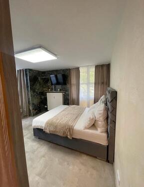 Foto - 1 Zimmer Erdgeschoßwohnung zur Miete in Aachen