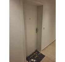 1-Zimmer-Apartment in Pentling - 105.000,00&nbsp;EUR Kaufpreis, ca.&nbsp; 20,16&nbsp;m&sup2; in Pentling (PLZ: 93080)