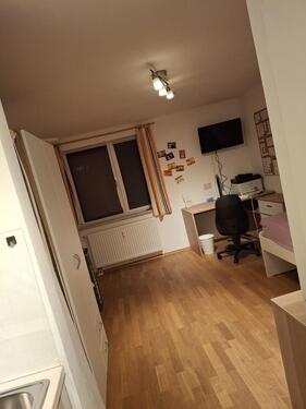 Foto - Etagenwohnung in Pentling zum Kaufen