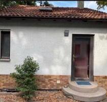 Monteur Ferienwohnung Monteurzimmer Zimmer - Schifferstadt