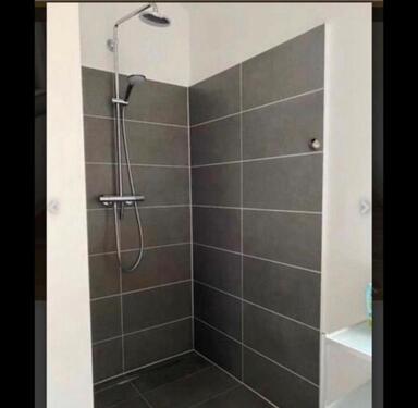 Foto - 3 Zimmer andere zur Miete in Schifferstadt