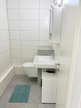 Foto - 1 Zimmer Etagenwohnung zur Miete in Stuttgart