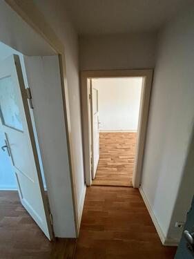 Foto - 2 Zimmer Erdgeschoßwohnung zur Miete in Kiel