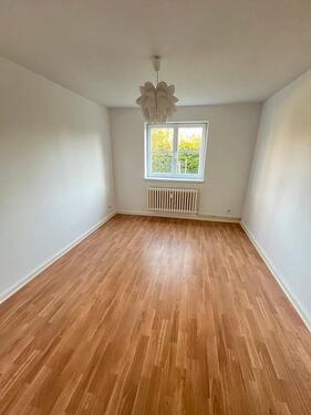 Foto - Erdgeschoßwohnung in Kiel zur Miete