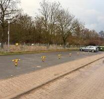 Parkplätze zu vermieten – Marnheim (67297)