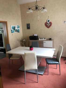 Foto - 5 Zimmer Einfamilienhaus zur Miete in Gröningen