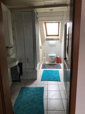 Foto - 5 Zimmer Einfamilienhaus in Gröningen