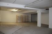 Foto - 150 m² Lagerfläche I1.500 € kalt netto I1.650 € netto zzgl. MwSt.