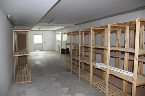 Foto - andere zur Miete in Hofheim am Taunus