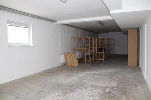 Foto - andere in Hofheim am Taunus zur Miete