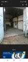 Foto - Halle Garage Stellplatz in Grevesmühlen zu vermieten