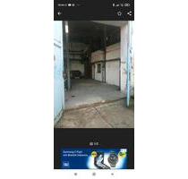 Halle Garage Stellplatz in Grevesmühlen zu vermieten - Benz