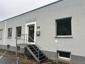 Foto - Büro Labor Praxis - 1.300,00&nbsp;EUR Kaltmiete, ca.&nbsp; 6,50&nbsp;m&sup2;