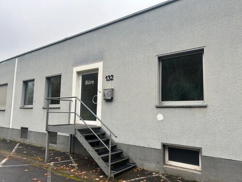 Foto - Büro Labor Praxis - 1.300,00&nbsp;EUR Kaltmiete, ca.&nbsp; 6,50&nbsp;m&sup2;