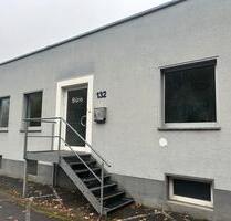 Büro Labor Praxis - 1.300,00&nbsp;EUR Kaltmiete, ca.&nbsp; 6,50&nbsp;m&sup2; in Freudenberg (PLZ: 57258)