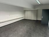Foto - andere zur Miete in Freudenberg