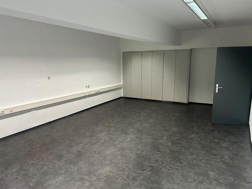 Foto - andere zur Miete in Freudenberg