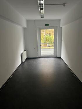 Foto - andere in Freudenberg