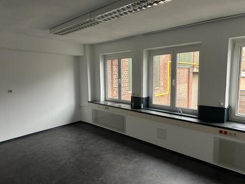 Foto - andere in Freudenberg zur Miete