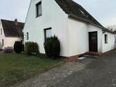 Foto - 1 Familien Haus in 25557 Hanerau Hademaschen