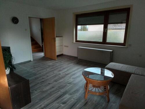 Foto - 4 Zimmer Einfamilienhaus zum Kaufen in Hanerau-Hademarschen