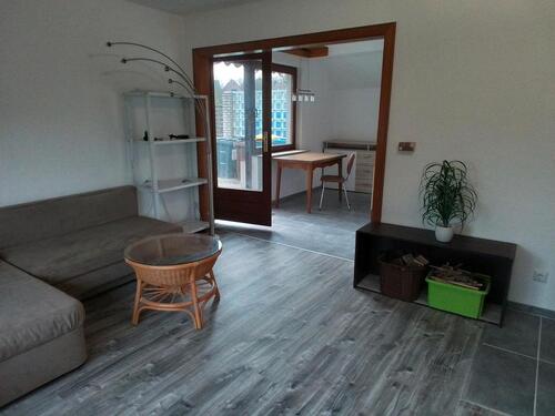 Foto - Einfamilienhaus in Hanerau-Hademarschen zum Kaufen