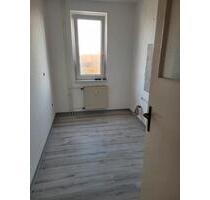 2 Raum Mietwohnung in Schlanstedt 43,5 m2 in Schlanstedt - Huy