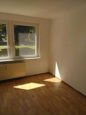 Foto - Etagenwohnung zur Miete in Huy
