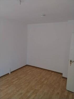 Foto - Etagenwohnung in Huy