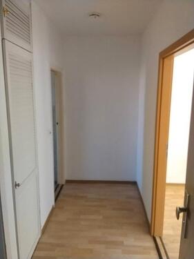 Foto - Etagenwohnung in Huy zur Miete