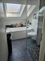Foto - 3-Zimmer Dachgeschosswohnung in Wertheim