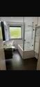 Foto - 2-Zimmer Eigentumswohnung, unvermietet, Provisionsfrei