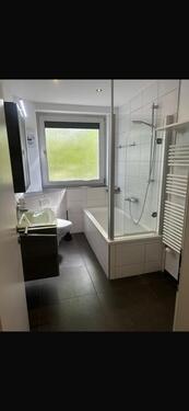 Foto - 2-Zimmer Eigentumswohnung, unvermietet, Provisionsfrei
