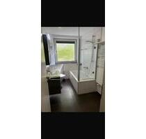 2-Zimmer Eigentumswohnung, unvermietet, Provisionsfrei - Wolfsburg