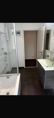 Foto - 2 Zimmer Etagenwohnung zum Kaufen in Wolfsburg