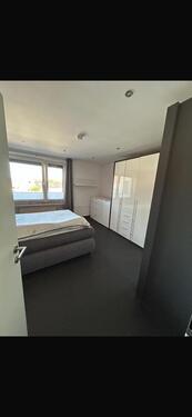 Foto - 2 Zimmer Etagenwohnung in Wolfsburg