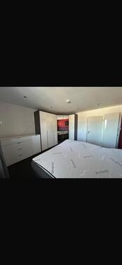 Foto - Etagenwohnung in Wolfsburg zum Kaufen