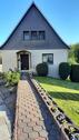 Foto - Einfamilienhaus zum Kaufen in Extertal
