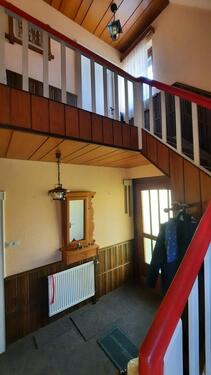 Foto - Einfamilienhaus in Extertal zum Kaufen