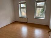 Foto - 3 Zimmer Etagenwohnung in Chemnitz