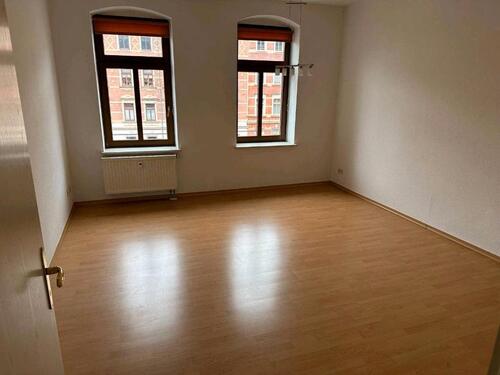 Foto - Etagenwohnung in Chemnitz zur Miete