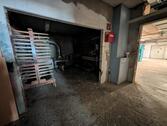 Foto - andere in Biederitz