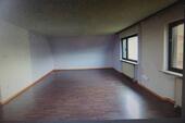 Foto - 3 Zimmer Dachgeschoßwohnung zur Miete in Eppelborn