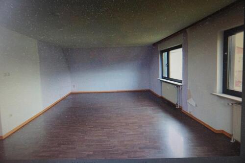 Foto - 3 Zimmer Dachgeschoßwohnung zur Miete in Eppelborn