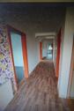 Foto - Dachgeschoßwohnung in Eppelborn zur Miete