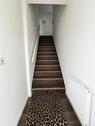 Foto - 4 Zimmer Dachgeschoßwohnung zur Miete in Schwentinental