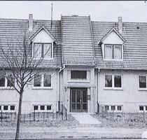 Mehrfamilienhaus - 36.000,00&nbsp;EUR Kaufpreis, ca.&nbsp; 227,00&nbsp;m&sup2; in Parchim (PLZ: 19370)